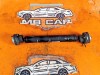 Кардан передний MERCEDES-BENZ R-класс W251 рестайлинг (2007 - 2010) R 350d 3.0 4MATIC 7G-Tronic (224 л.с.) фото 1 &mdash; Разборка Мерседес