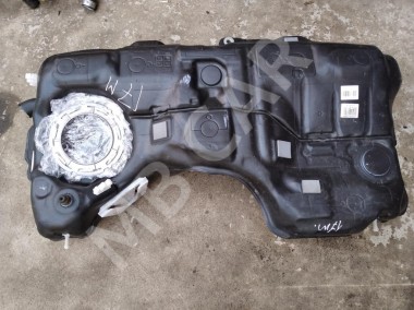 Бак топливный MERCEDES-BENZ GLA-класс X156 рестайлинг (2017 - 2020) — Разборка Мерседес