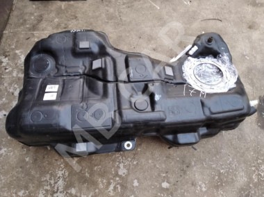 Бак топливный MERCEDES-BENZ GLA-класс X156 рестайлинг (2017 - 2020) — Разборка Мерседес