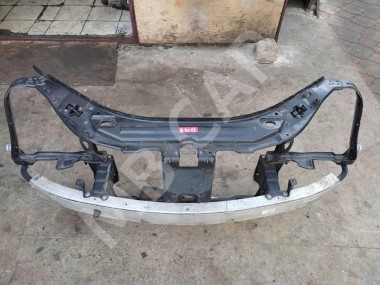 Телевизор в сборе MERCEDES-BENZ R-класс W251 (2005 - 2007) — Разборка Мерседес