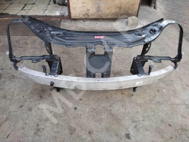 Телевизор в сборе MERCEDES-BENZ R-класс W251 (2005 - 2007) — Разборка Мерседес