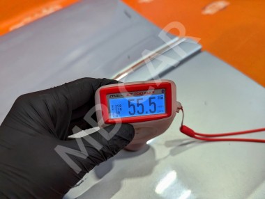 Крыло переднее левое MERCEDES-BENZ S-класс W220 рестайлинг (2002 - 2005) — Разборка Мерседес