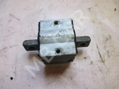 Опора КПП MERCEDES-BENZ C-класс W203/S203/CL203 рестайлинг (2004 - 2008) — Разборка Мерседес