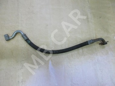 Трубка кондиционера MERCEDES-BENZ E-класс W210/S210 (1995 - 1999) — Разборка Мерседес