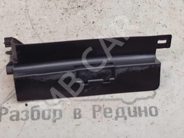 Кронштейн MERCEDES-BENZ GLE-класс W166 (2015 - 2018) — Разборка Мерседес