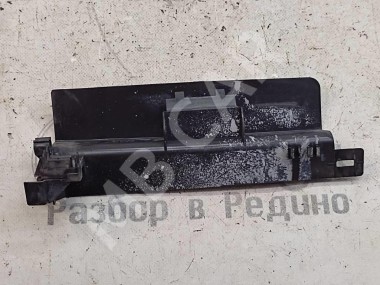 Кронштейн MERCEDES-BENZ GLE-класс W166 (2015 - 2018) — Разборка Мерседес