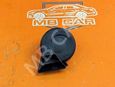 Сигнал MERCEDES-BENZ C-класс W203/S203/CL203 (2000 - 2004) — Разборка Мерседес