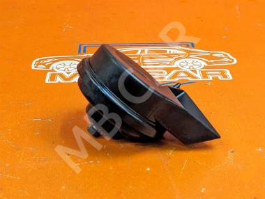 Сигнал MERCEDES-BENZ C-класс W203/S203/CL203 (2000 - 2004) — Разборка Мерседес