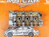 Клапанная крышка MERCEDES-BENZ C-класс W203/S203/CL203 рестайлинг (2004 - 2008) фото 4 &mdash; Разборка Мерседес