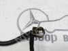 Обратка форсунок MERCEDES-BENZ E-класс W211/S211 (2002 - 2006) фото 4 — Разборка Мерседес