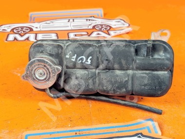 Бачок расширительный MERCEDES-BENZ C-класс W202/S202 (1993 - 1997) &mdash; Разборка Мерседес