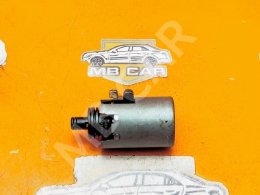 Клапан гидроблока АКПП MERCEDES-BENZ A-класс W168 (1997 - 2001) &mdash; Разборка Мерседес