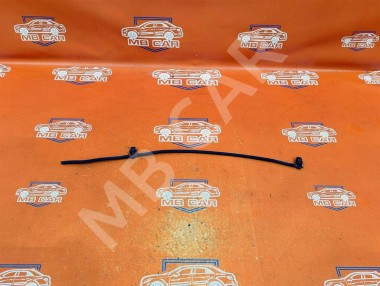 Форсунка омывателя лобового стекла MERCEDES-BENZ A-класс W169 (2004 - 2008) — Разборка Мерседес