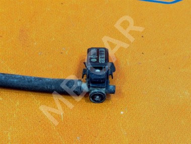 Форсунка омывателя лобового стекла MERCEDES-BENZ A-класс W169 (2004 - 2008) — Разборка Мерседес