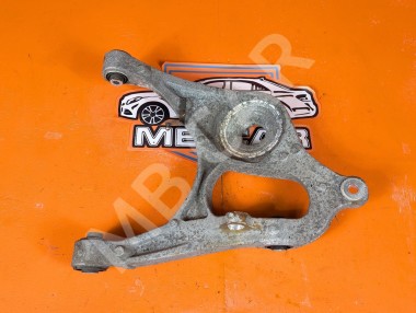 Рычаг задний MERCEDES-BENZ GLS-класс X166 (2015 - 2019) &mdash; Разборка Мерседес