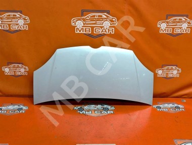 Капот MERCEDES-BENZ VANEO W414 (2001 - 2005) — Разборка Мерседес