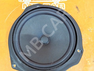 Динамик MERCEDES-BENZ C-класс W204/S204/С204 рестайлинг (2011 - 2015) — Разборка Мерседес