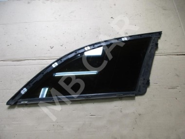Стекло боковое MERCEDES-BENZ E-класс W211/S211 (2002 - 2006) — Разборка Мерседес