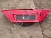 Крышка багажника MERCEDES-BENZ SLK-класс R170 (1996 - 2000) фото 1 — Разборка Мерседес