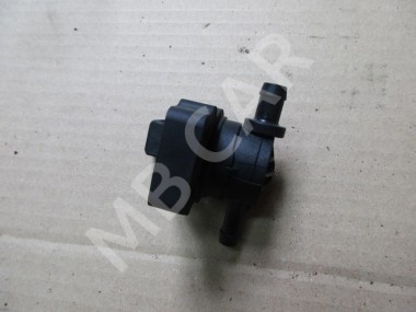 Клапан регенерации MERCEDES-BENZ C-класс W204/S204 (2006 - 2011) — Разборка Мерседес