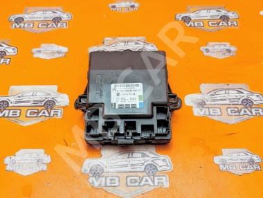 Блок двери MERCEDES-BENZ B-класс W245 (2005 - 2009) &mdash; Разборка Мерседес