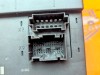 Блок SAM передний MERCEDES-BENZ Sprinter W906 (2006 - 2019) фото 3 &mdash; Разборка Мерседес
