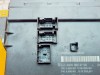 Блок SAM передний MERCEDES-BENZ Sprinter W906 (2006 - 2019) фото 4 &mdash; Разборка Мерседес