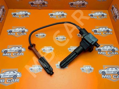 Катушка зажигания MERCEDES-BENZ Vito W638 (1996 - 2003) — Разборка Мерседес
