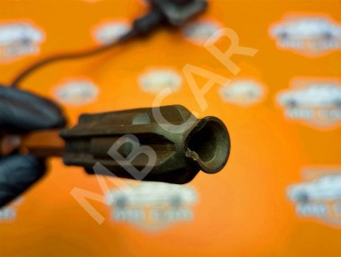 Катушка зажигания MERCEDES-BENZ Vito W638 (1996 - 2003) — Разборка Мерседес