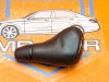 Ручка АКПП MERCEDES-BENZ M-класс W163 рестайлинг (2001 - 2005) фото 4 &mdash; Разборка Мерседес