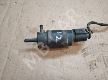 Насос омывателей MERCEDES-BENZ C-класс W203/S203/CL203 (2000 - 2004) — Разборка Мерседес