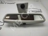 Зеркало внутрисалонное MERCEDES-BENZ C-класс W203/S203/CL203 (2000 - 2004) фото 1 — Разборка Мерседес