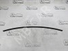 Молдинг лобового стекла MERCEDES-BENZ CLK-класс C209/A209 (2002 - 2005) фото 2 — Разборка Мерседес