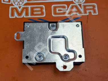 Блок топливного насоса MERCEDES-BENZ GLE-класс AMG W166 (2015 - 2019) — Разборка Мерседес