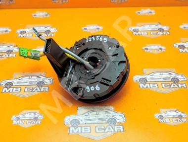 Шлейф подрулевой MERCEDES-BENZ Sprinter W906 (2006 - 2019) — Разборка Мерседес