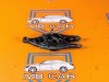 Рычаг задней стойки (лодка) MERCEDES-BENZ E-класс W211/S211 рестайлинг (2006 - 2009) фото 1 &mdash; Разборка Мерседес