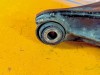 Рычаг задней стойки (лодка) MERCEDES-BENZ E-класс W211/S211 рестайлинг (2006 - 2009) фото 6 &mdash; Разборка Мерседес