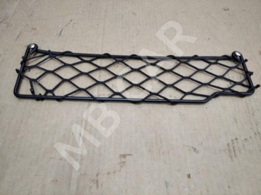 Сетка для багажа MERCEDES-BENZ SLK-класс R171 (2004 - 2008) — Разборка Мерседес