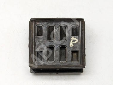 Подушка рессоры MERCEDES-BENZ Sprinter W906 (2006 - 2019) — Разборка Мерседес