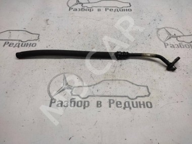 Трубка ГУРа MERCEDES-BENZ R-класс W251 (2005 - 2007) — Разборка Мерседес