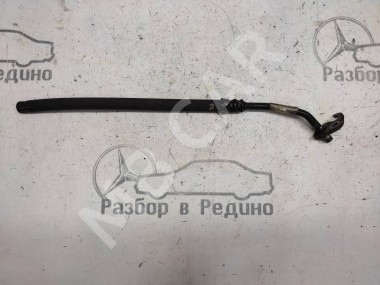 Трубка ГУРа MERCEDES-BENZ R-класс W251 (2005 - 2007) — Разборка Мерседес