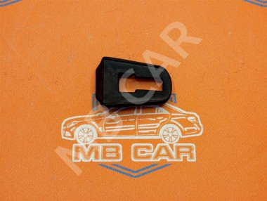 Накладка ручки двери MERCEDES-BENZ M-класс W163 (1997 - 2001) — Разборка Мерседес