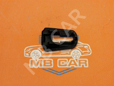 Накладка ручки двери MERCEDES-BENZ M-класс W163 (1997 - 2001) — Разборка Мерседес