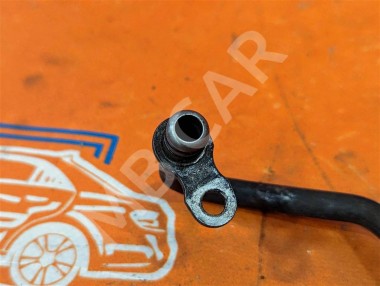 Трубка АКПП MERCEDES-BENZ S-класс W221 (2005 - 2009) — Разборка Мерседес