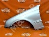 Крыло переднее левое MERCEDES-BENZ C-класс W203/S203/CL203 рестайлинг (2004 - 2008) фото 1 &mdash; Разборка Мерседес