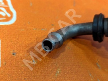 Трубка АКПП MERCEDES-BENZ GLC-класс X253 (2015 - 2019) — Разборка Мерседес