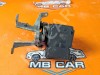 Блок ABS MERCEDES-BENZ C-класс W204/S204 (2006 - 2011) фото 6 &mdash; Разборка Мерседес