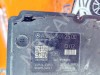 Блок ABS MERCEDES-BENZ C-класс W204/S204 (2006 - 2011) фото 7 &mdash; Разборка Мерседес