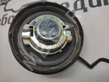 Крышка топливного бака MERCEDES-BENZ S-класс W220 рестайлинг (2002 - 2005) — Разборка Мерседес