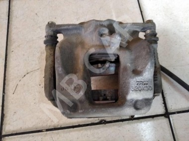 Суппорт передний правый MERCEDES-BENZ CLA-класс C117/X117 (2013 - 2016) — Разборка Мерседес